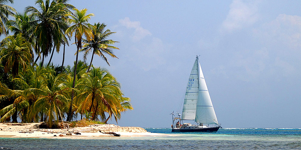 segeln-in-san-blas