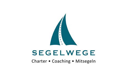 segelwege-logo_500_300_mit_rand