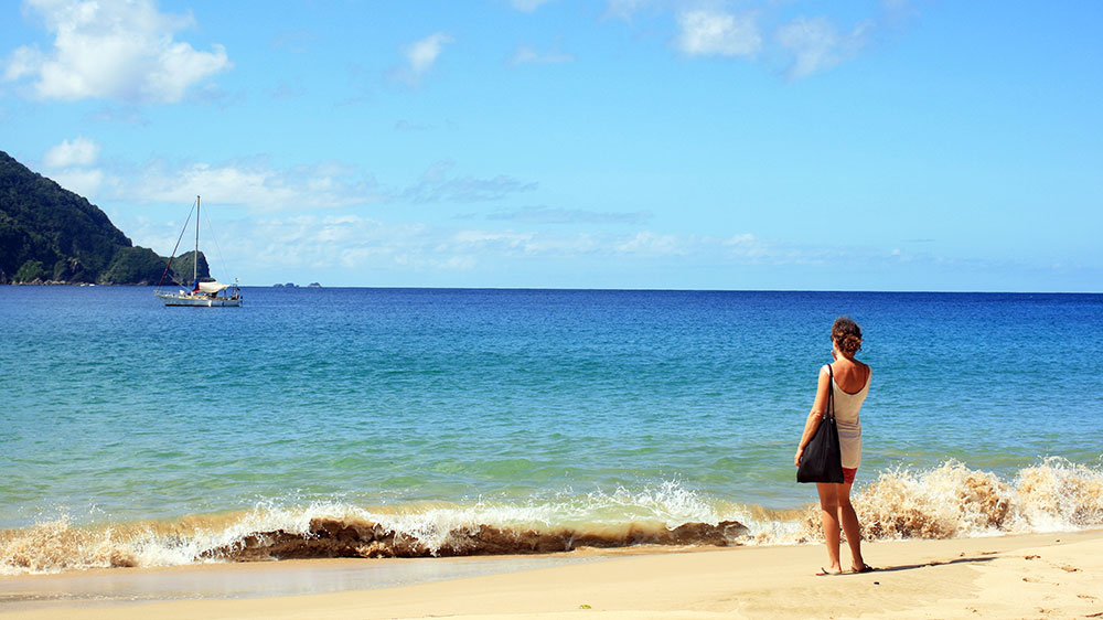 sieben_farben_blau_live_tobago