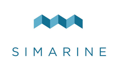 simarine-logo_500_300_mit_rand