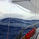 spinnaker-duenung
