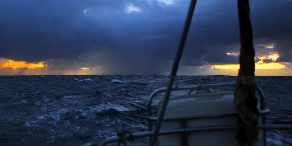 squall