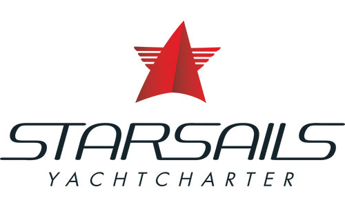 starsails-logo_500_300_am_rand