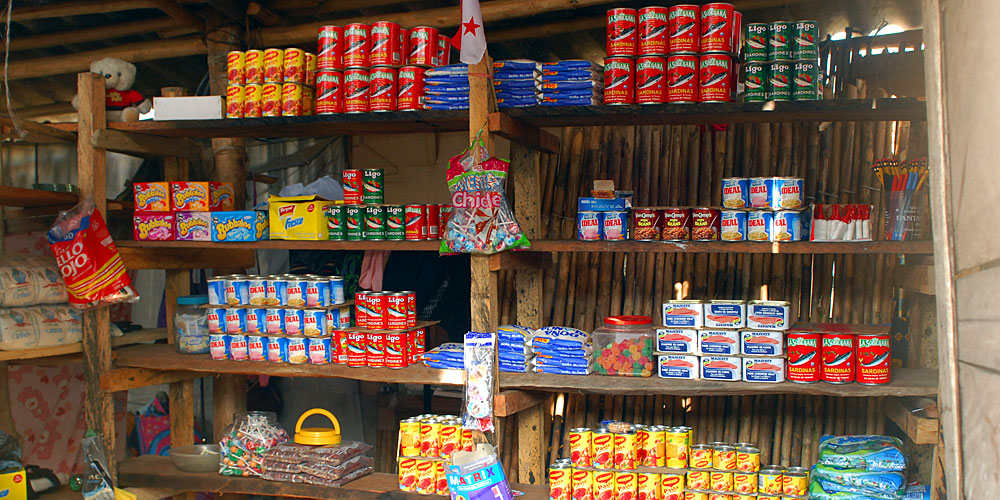 supermarkt-san-blas