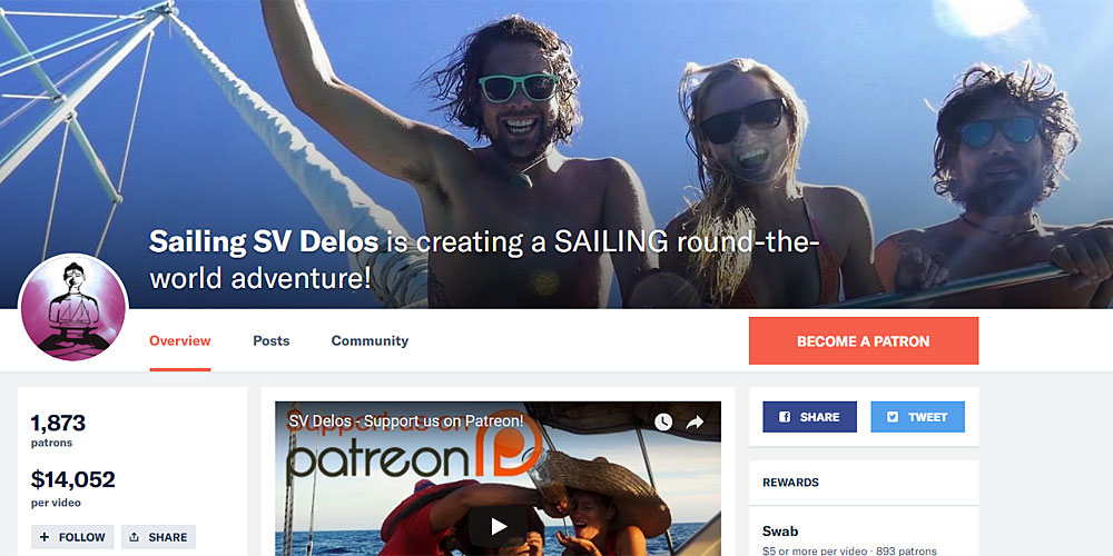 sv_Delos_Patreon
