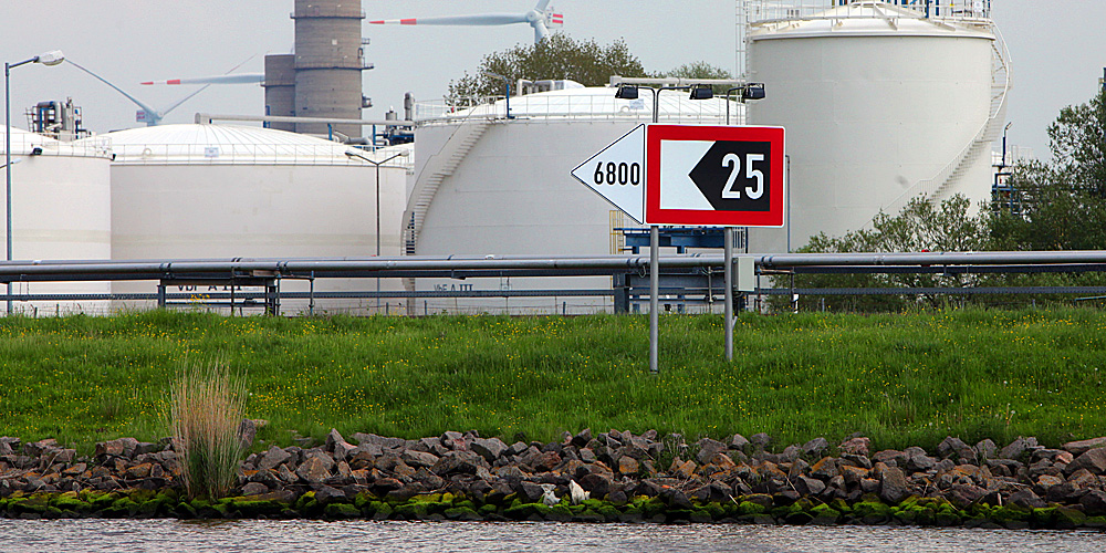 uferabstand-nord-ostsee-kanal