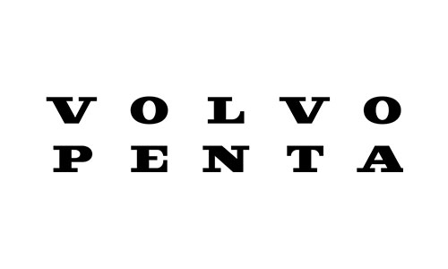 volvo-penta