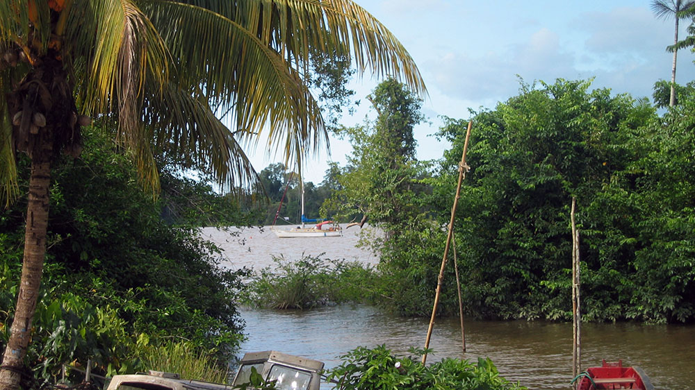vom_kiez_nach_kiribati_live_surinam
