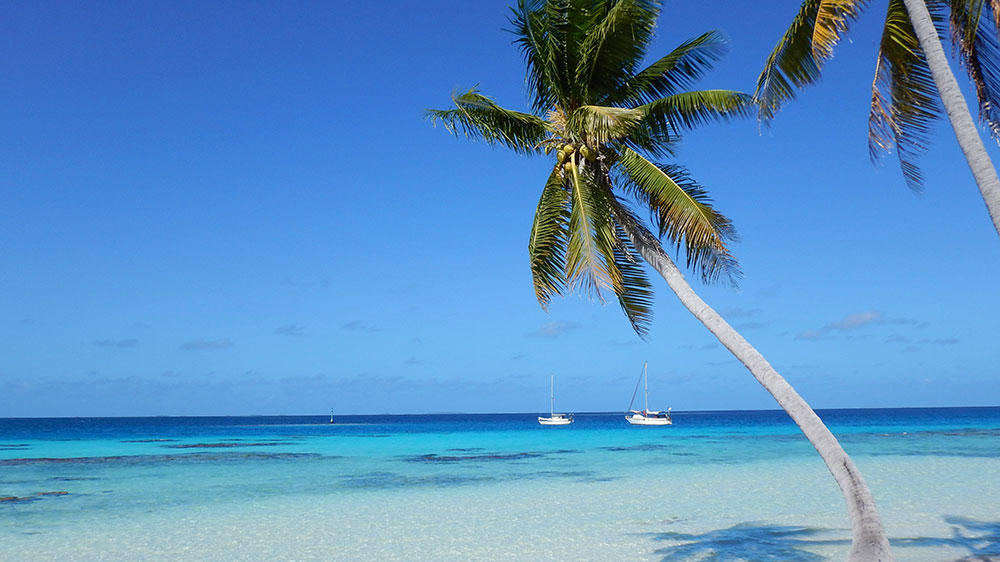 vom_kiez_nach_kiribati_live_tuamotus