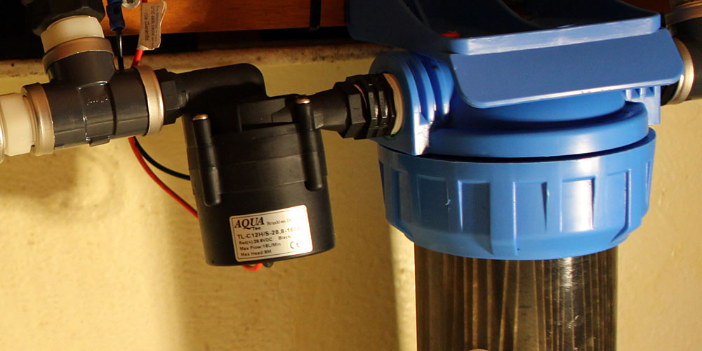 wassermacher_foerderpumpe