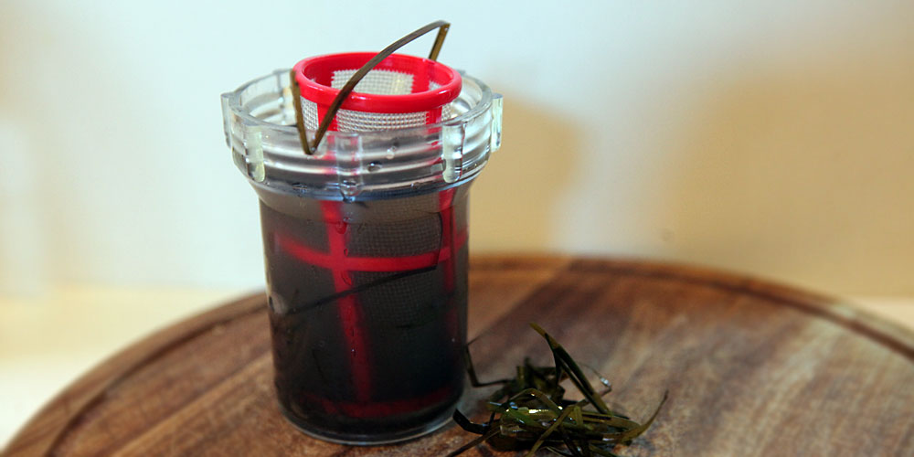 wassermacher_grobfilter