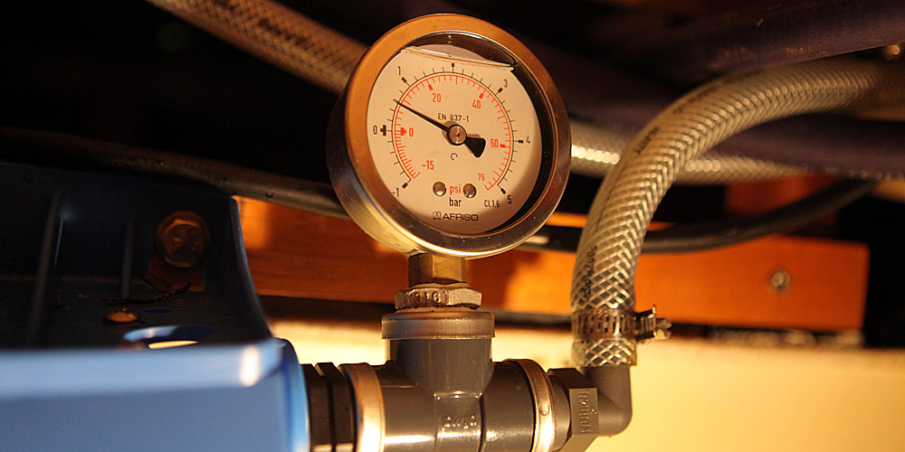 wassermacher_manometer