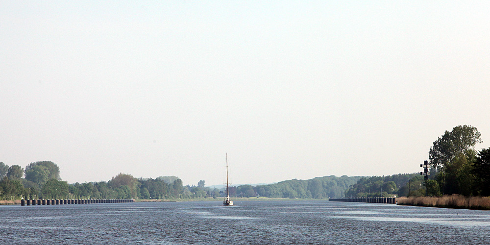 weiche-nord-ostsee-kanal