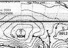 Download: Sendeplan Wetterfax weltweit (für Kurzwellenfunk)