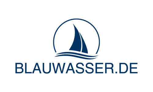 wetterseminar_blauwasser-logo