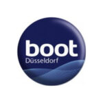 wetterseminar_boot-logo