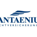 wetterseminar_pantaenius-logo_500_300_mit_rand