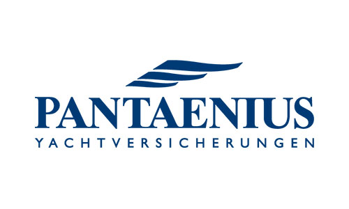 wetterseminar_pantaenius-logo_500_300_mit_rand