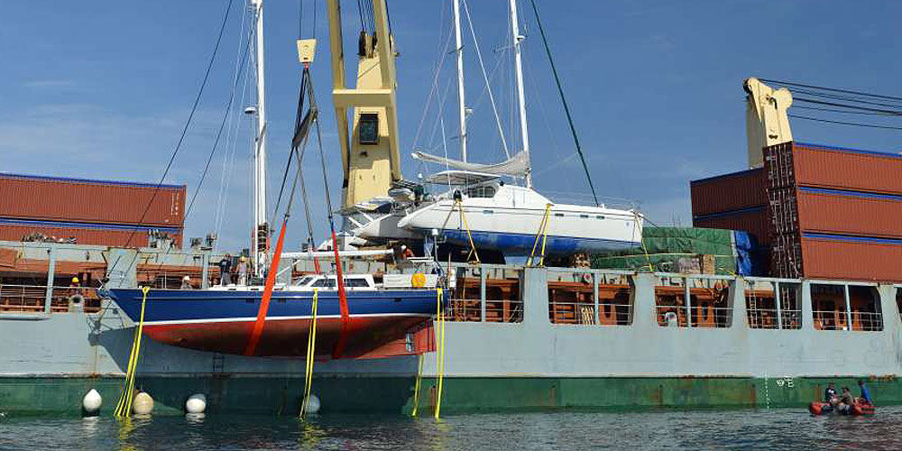 yacht-transport_2