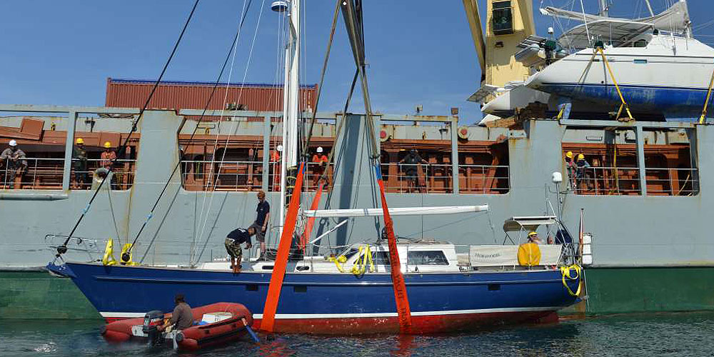 yacht-transport_3