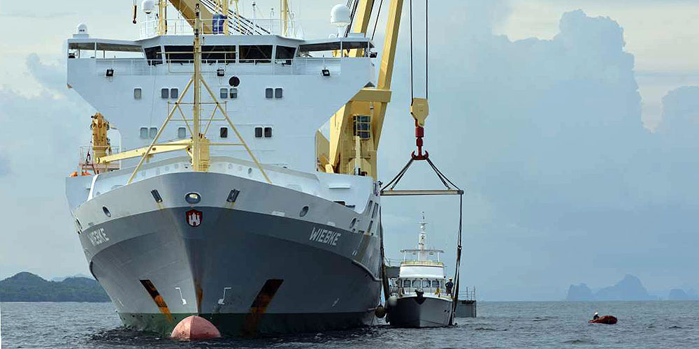 yacht-transport_4_gurte